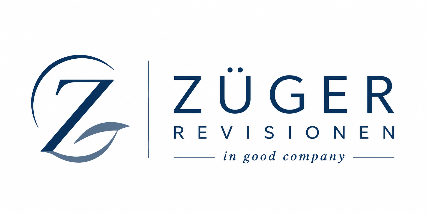zueger-revisionen.ch